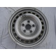 705. VW Transporter T5